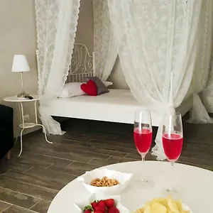 Alojamento de Acomodação e Pequeno-almoço Sicilià, Palermo